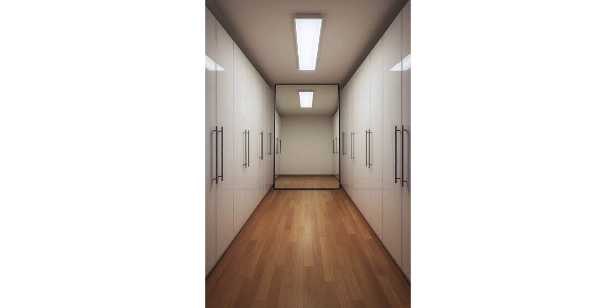 Rarität ! Traumwohnung in Traumlage Nürnberg-Johannis mit Blick über die Dächer von Nürnberg inkl. Burgblick 4 zimmer