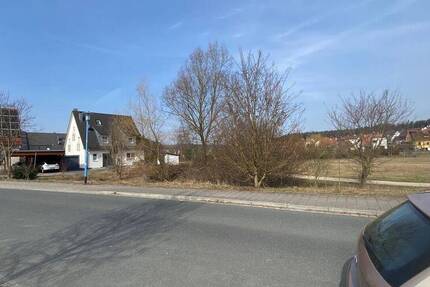 Grundstück Lauf an der Pegnitz Lauf - 513.000&euro; | Angebot:26796610