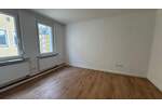 Etagenwohnung Nürnberg Glockenhof - 2 Zimmer, 40 m&sup2;, 585&euro; | Angebot:26078640