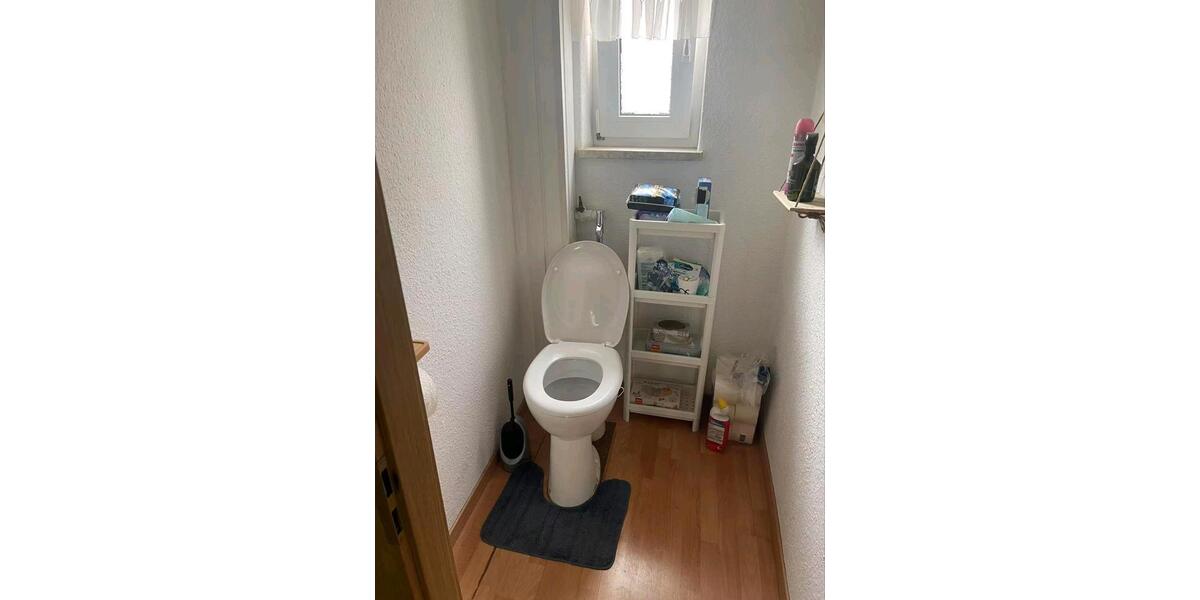 Etagenwohnung Nürnberg Gaismannshof - 1 Zimmer, 30 m&sup2;, 450&euro; | Angebot:26398493