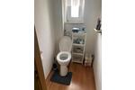 Etagenwohnung Nürnberg Gaismannshof - 1 Zimmer, 30 m&sup2;, 450&euro; | Angebot:26398493