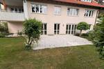 Etagenwohnung Nürnberg Gaismannshof - 4 Zimmer, 145 m&sup2;, 1.950&euro; | Angebot:26863508
