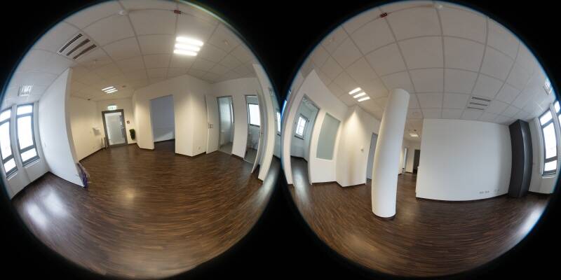 Gewerbeobjekt Fürth Innenstadt - 2.170&euro; | Angebot:25779208