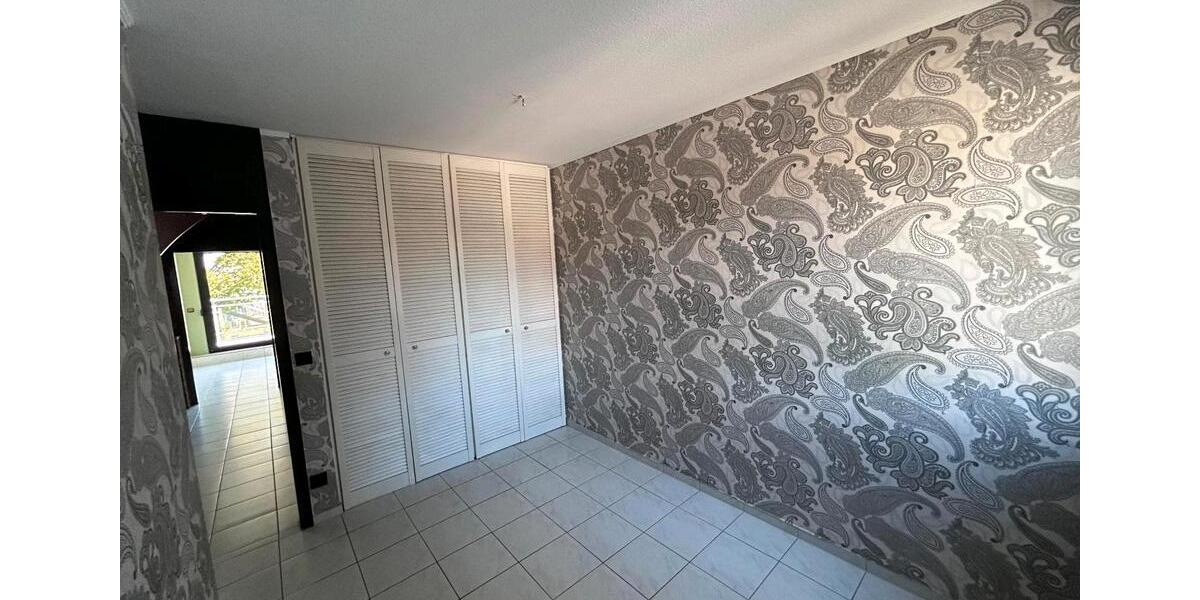 Maisonettenwohnung Nürnberg Holzheim - 4 Zimmer, 120 m&sup2;, 460.000&euro; | Angebot:25760277