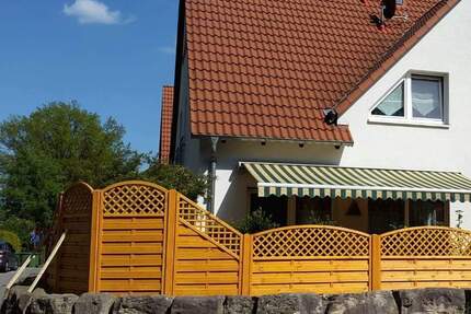 Haus Schwabach Wolkersdorf - 5 Zimmer, 127 m&sup2;, 529.000&euro; | Angebot:25770485
