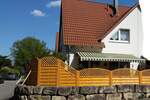 Reihenendhaus Schwabach Wolkersdorf - 5 Zimmer, 127 m&sup2;, 529.000&euro; | Angebot:25770485