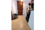 Erdgeschoßwohnung Nürnberg Zerzabelshof - 2.5 Zimmer, 61 m&sup2;, 249.000&euro; | Angebot:27148635
