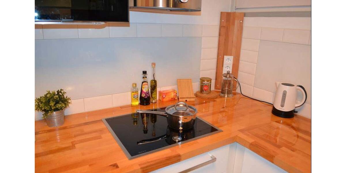 Hochparterre Erlangen Bruck - 2.5 Zimmer, 65 m&sup2;, 995&euro; | Angebot:26049429