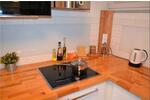 Hochparterre Erlangen Bruck - 2.5 Zimmer, 65 m&sup2;, 995&euro; | Angebot:26049429