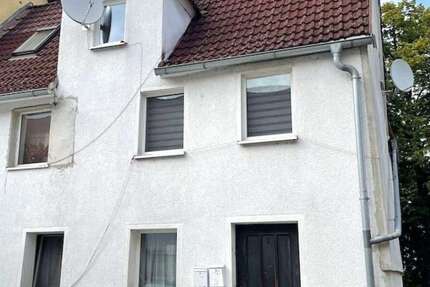 Haus zum Kaufen in Hersbruck 225.000 € 165 m² 10 zimmer