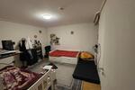 Erdgeschoßwohnung Nürnberg Gaismannshof - 2 Zimmer, 67 m&sup2;, 950&euro; | Angebot:26409150