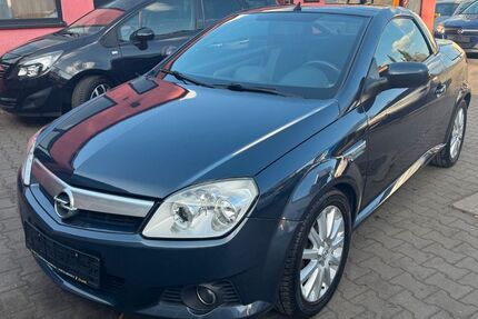 Opel Tigra 100.000 km 2.990 € Forchheim 91301