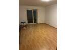 Etagenwohnung Nürnberg Thon - 3 Zimmer, 83 m&sup2;, 950&euro; | Angebot:25876836