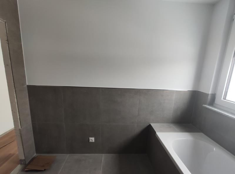 NEUBAU - Reihenmittelhaus mit Garten, Garage und zusätzlichem Stellplatz - Einfamilienhaus Roth OT Eckersmühlen | Angebot:24842416