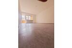 Etagenwohnung Nürnberg Eberhardshof - 2 Zimmer, 60 m&sup2;, 990&euro; | Angebot:26537118