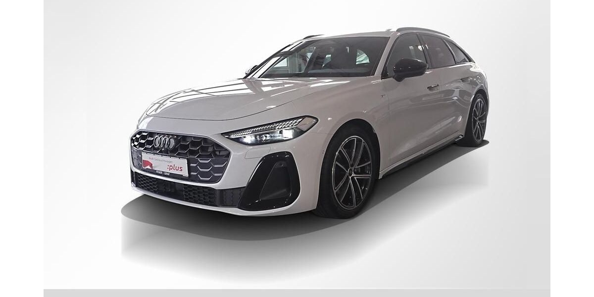 Audi A5 8.150 km 47.740 &euro; Erlangen 91058