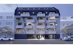 Terrassenwohnung Nürnberg St Johannis - 4 Zimmer, 128 m&sup2;, 924.665&euro; | Angebot:26118303