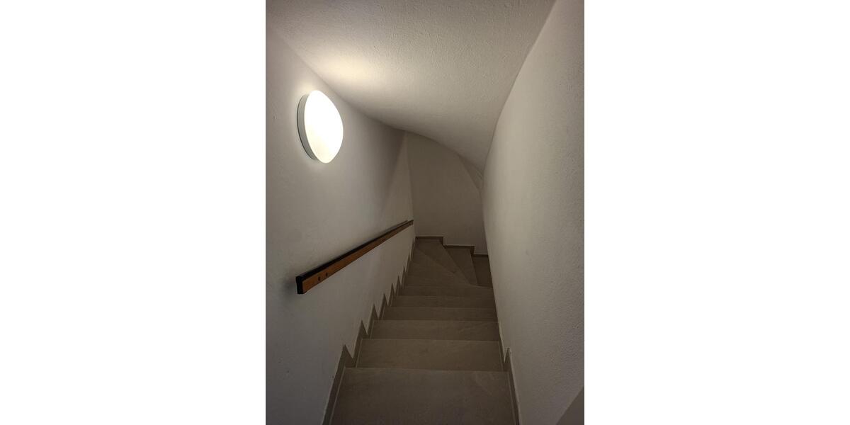 Doppelhaushälfte Nürnberg Gebersdorf - 3 Zimmer, 90 m&sup2;, 1.550&euro; | Angebot:27620947
