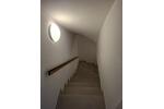 Doppelhaushälfte Nürnberg Gebersdorf - 3 Zimmer, 90 m&sup2;, 1.550&euro; | Angebot:27620947