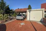 Doppelhaushälfte Obermichelbach - 4 Zimmer, 112 m&sup2;, 499.000&euro; | Angebot:26584477