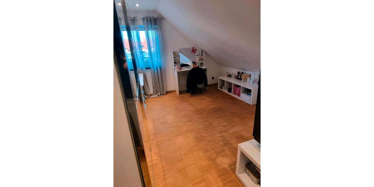 Einfamilienhaus Allersberg Eismannsdorf - 849.000&euro; | Angebot:26124156