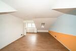 Ein Traum von Eigenheim! Penthouse mit Dachterrasse und wunderbarem Rundblick. - 4- Fürth 10809563000 | Angebot:26310733
