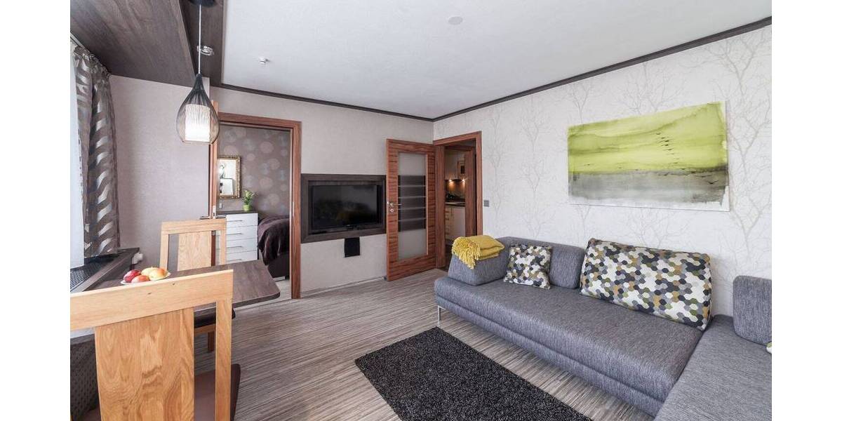 Etagenwohnung Nürnberg Rosenau - 1 Zimmer, 164.500&euro; | Angebot:26627640