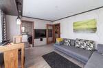 Etagenwohnung Nürnberg Rosenau - 1 Zimmer, 164.500&euro; | Angebot:26627640