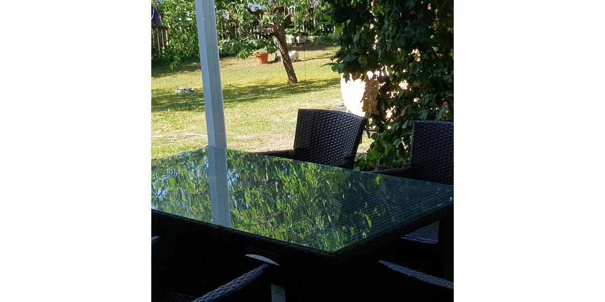 Doppelhaushälfte Wendelstein - 6 Zimmer, 170 m&sup2;, 695.000&euro; | Angebot:27175803