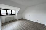 2-Zimmer-Wohnung mit Loggia und TG-Stellplatz