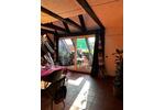 Dachgeschoßwohnung Nürnberg Gaismannshof - 5 Zimmer, 125 m&sup2;, 1.500&euro; | Angebot:27605204