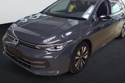 VW Golf 25.600 km 27.880 &euro; Roth 91154