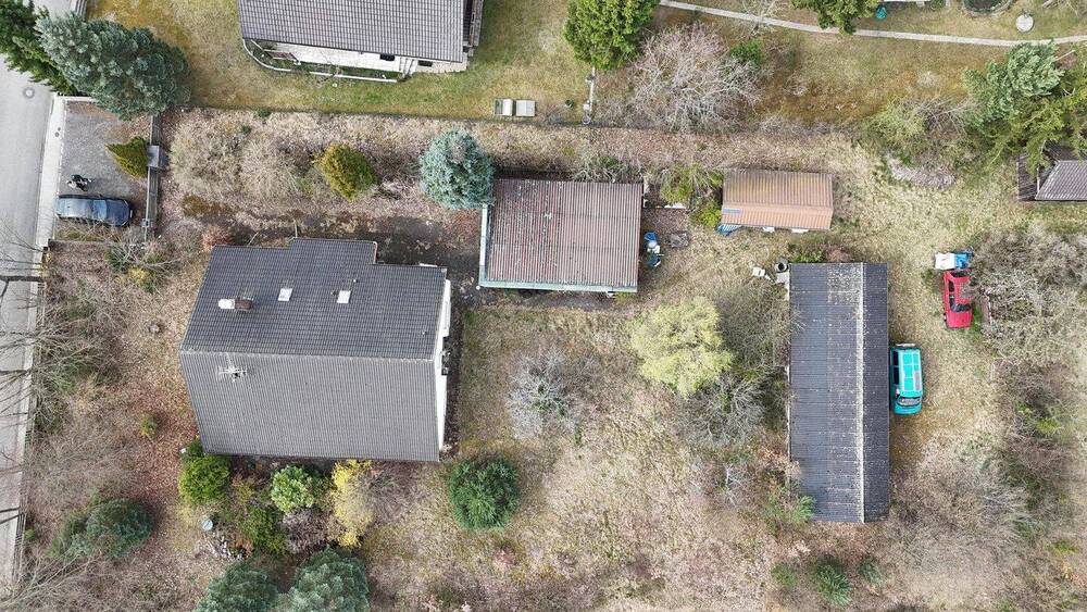 Grundstück Roth Eckersmühlen - 899.000&euro; | Angebot:26511673