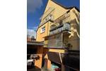 Mehrfamilienhaus, Wohnhaus Nürnberg Großreuth h d Veste - 9 Zimmer, 271 m&sup2;, 770.000&euro; | Angebot:26161166