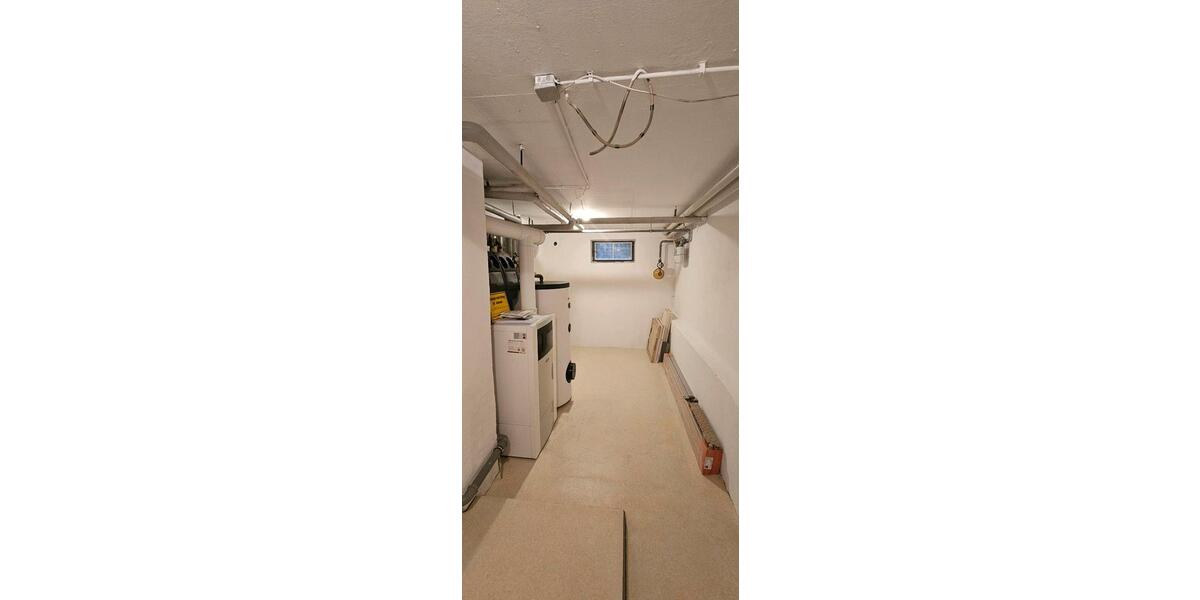 Reihenmittelhaus in Laufamholz 6 zimmer