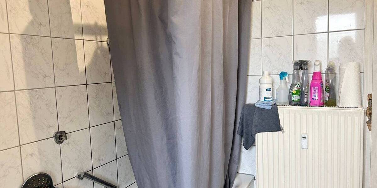 Reihenmittelhaus Fürth Burgfarrnbach - 4 Zimmer, 97 m&sup2;, 1.180&euro; | Angebot:26486511