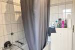Reihenmittelhaus Fürth Burgfarrnbach - 4 Zimmer, 97 m&sup2;, 1.180&euro; | Angebot:26486511
