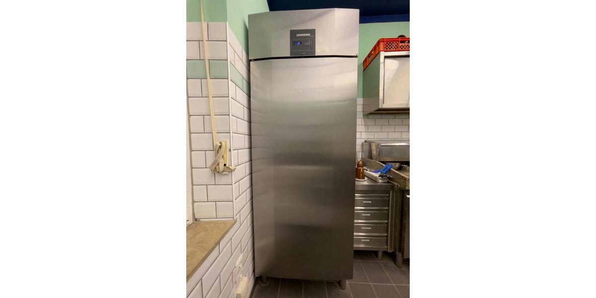 Gewerbeobjekt Nürnberg Eberhardshof - 21&euro; | Angebot:25124034