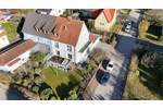 Doppelhaushälfte Neuendettelsau - 5 Zimmer, 154 m&sup2;, 520.000&euro; | Angebot:25744761