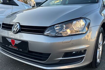 VW Golf 168.000 km 7.700 &euro; FORCHHEIM 91301