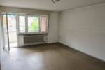 Etagenwohnung Nürnberg Maxfeld - 3 Zimmer, 77 m&sup2;, 285.000&euro; | Angebot:26904133