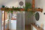 Dachgeschoßwohnung Nürnberg Rabus - 3 Zimmer, 75 m&sup2;, 260.000&euro; | Angebot:27153677