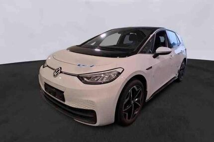 VW ID.3 10.250 km 26.680 &euro; Fürth 90763