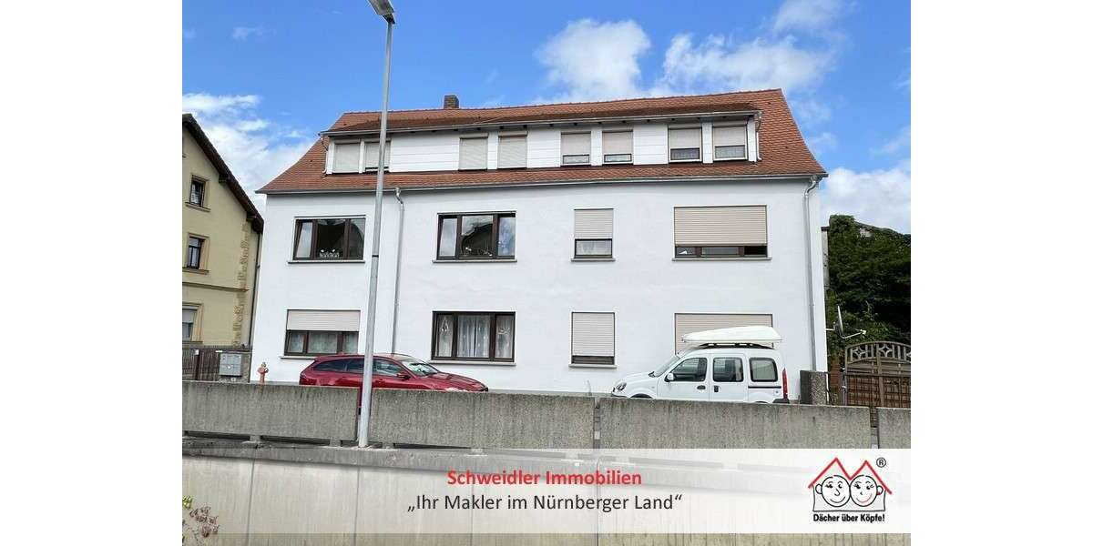 Haus zum Kaufen in Lauf 530.000 € 344.68 m² 15 zimmer