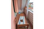 Etagenwohnung Forchheim - 3 Zimmer, 93 m&sup2;, 800&euro; | Angebot:26232073