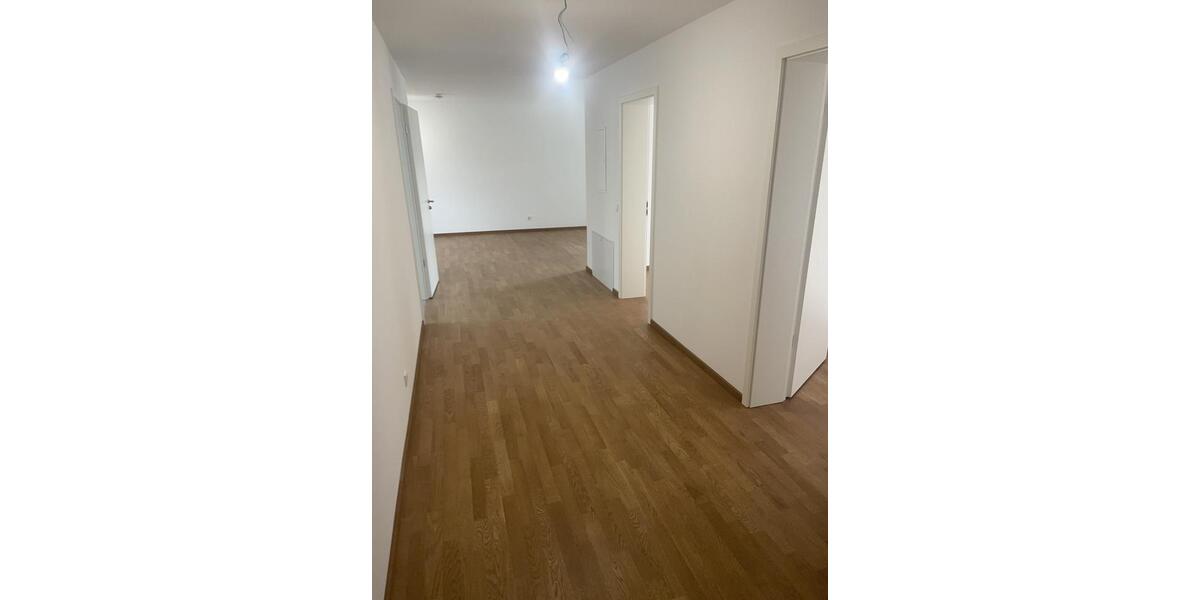 Erdgeschoßwohnung Nürnberg Eberhardshof - 3 Zimmer, 84 m&sup2;, 550.000&euro; | Angebot:26399371