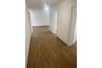 Erdgeschoßwohnung Nürnberg Eberhardshof - 3 Zimmer, 84 m&sup2;, 550.000&euro; | Angebot:26399371