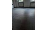 Schöne 3- Zi-Whg. -Hochparterre - Balkon -90489 Nürnberg