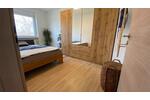 Etagenwohnung Roth - 3 Zimmer, 79 m&sup2;, 289.000&euro; | Angebot:25670502
