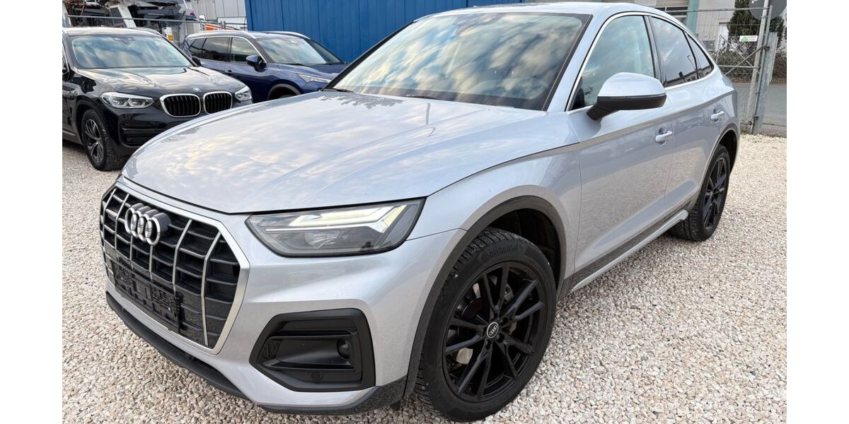 Audi Q5 192.300 km 24.950 &euro; Rednitzhembach 91126